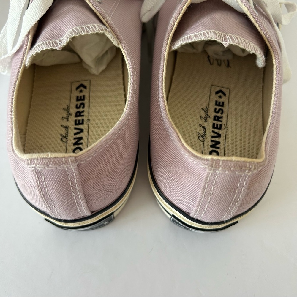 Shoe - Picture 13 of 15